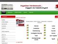 http://www.ingatlanhirdetesek.net ismertető oldala