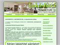 http://www.a-lakashitel.hu/ ismertető oldala